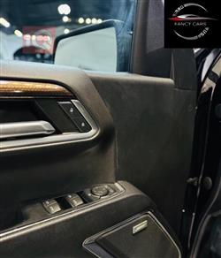 شيفروليه سلفرادو